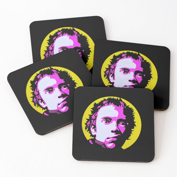Item preview, Never Mind The Bollocks Sticker designed and sold by lliquegebrabt.