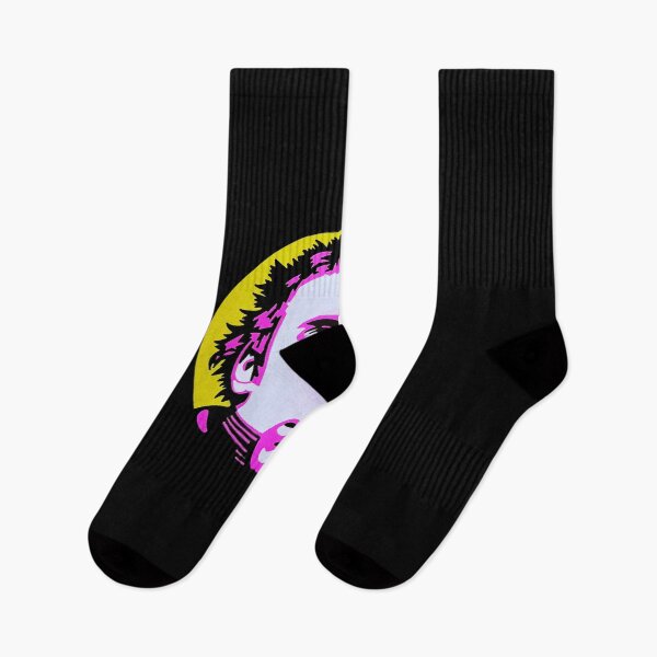 Item preview, Never Mind The Bollocks Sticker designed and sold by lliquegebrabt.