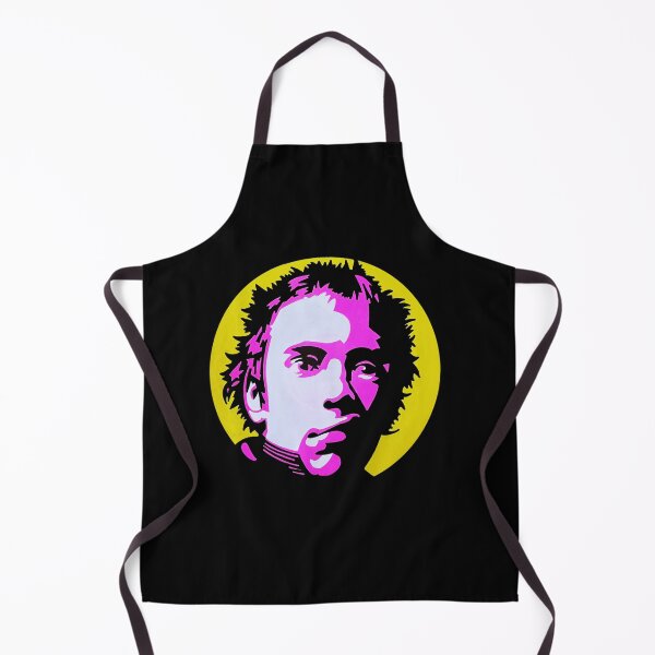 Item preview, Never Mind The Bollocks Sticker designed and sold by lliquegebrabt.