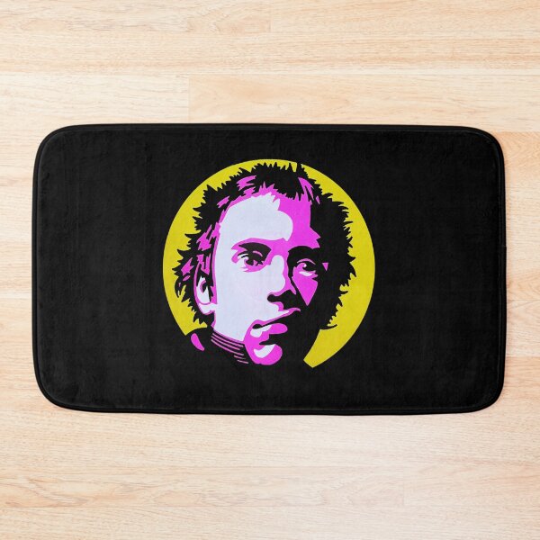 Item preview, Never Mind The Bollocks Sticker designed and sold by lliquegebrabt.