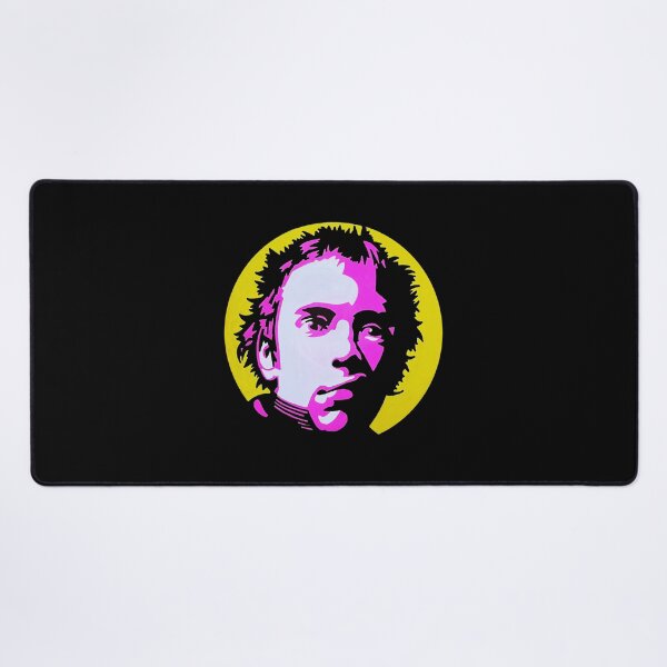 Item preview, Never Mind The Bollocks Sticker designed and sold by lliquegebrabt.