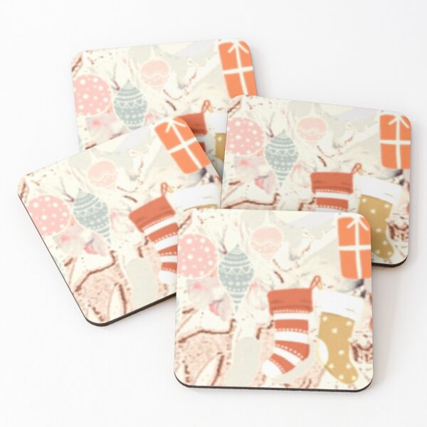 Item preview, Holiday joy designed and sold by Tonyasartprints.