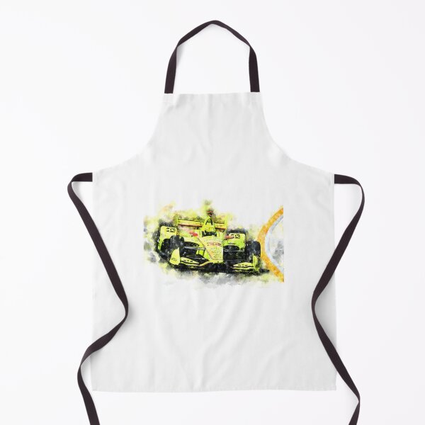 Item preview, Simon Pagenaud Champion 2016 Classic designed and sold by boakejolonu.