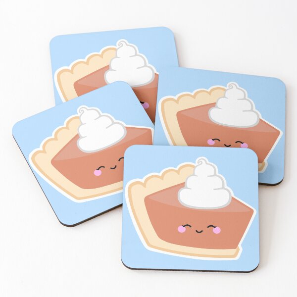 Item preview, Cutie Pie designed and sold by Slothgirl Art.