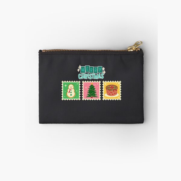 Item preview, Christmas Stamp designed and sold by bylt.