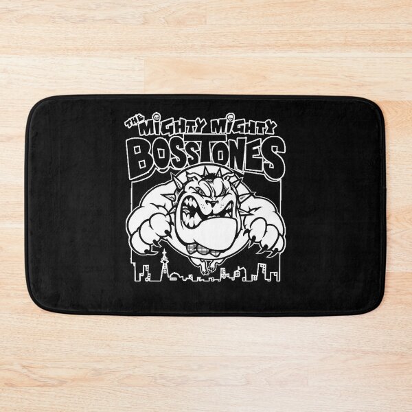 Item preview, Retro The Dog Are Bosstones Years Old Classic T-Shirt designed and sold by lillakroetzsh.