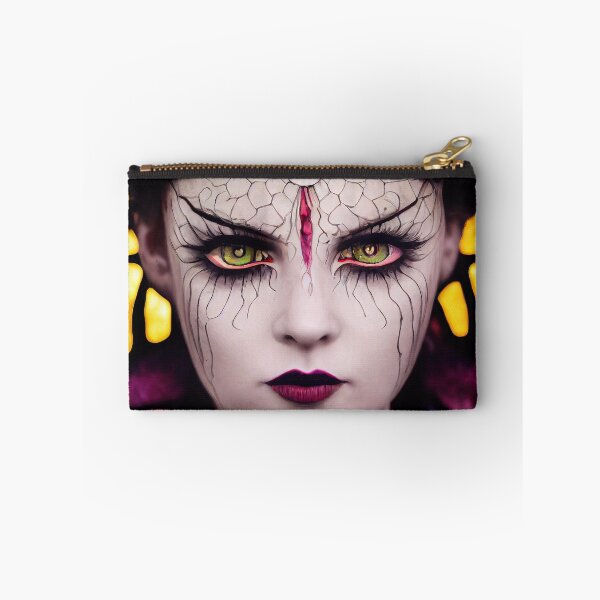 Item preview, Rhea designed and sold by OccultDreams.