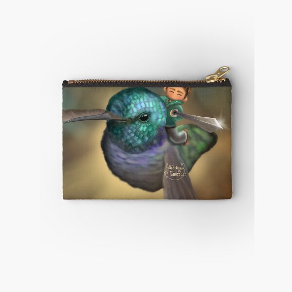 Item preview, The Boy designed and sold by Sabrinatanase-a.