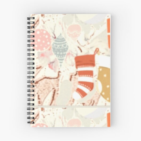Item preview, Holiday joy designed and sold by Tonyasartprints.