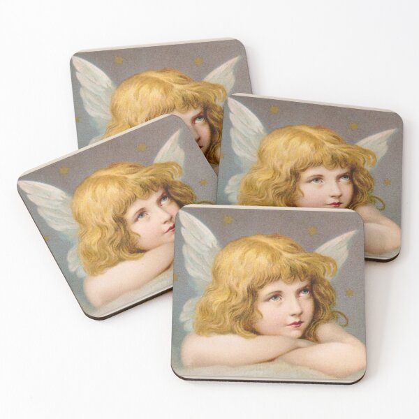Item preview, Xmas Angel designed and sold by angel1.