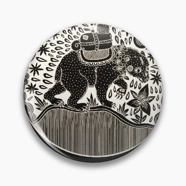 Item preview, By and By Caamp designed and sold by salihubiesot1.