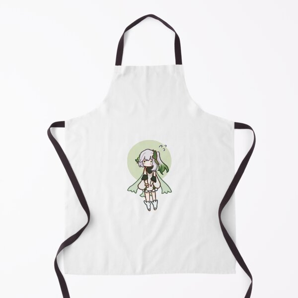 Item preview, Smol Nahida designed and sold by LocalDaikon.