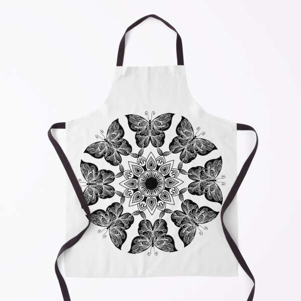 Item preview, Fly free butterfly designed and sold by pixel8edart.