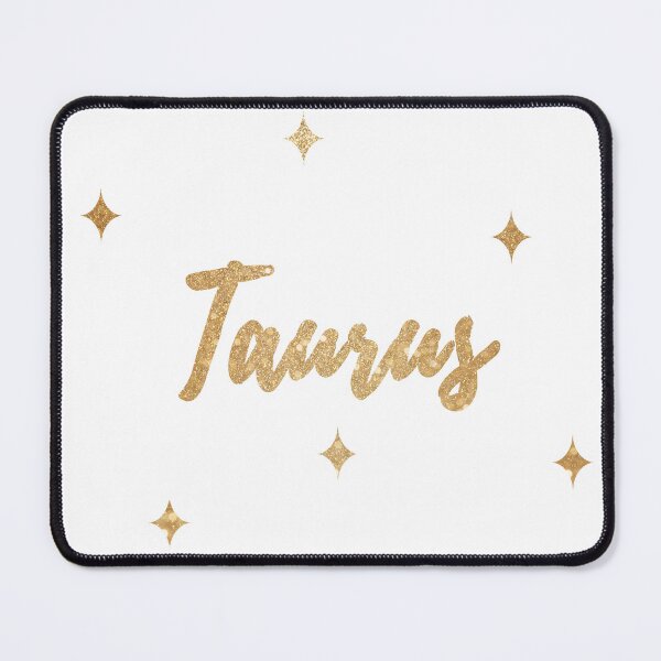 Item preview, Sparkly Taurus designed and sold by XicaCo.