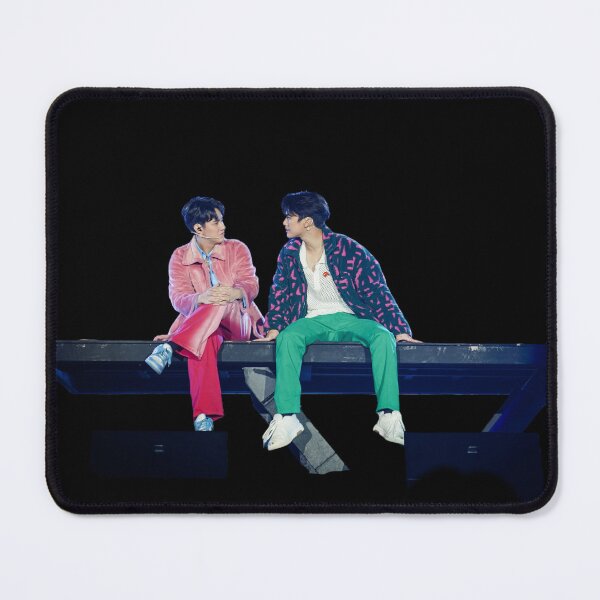 Item preview, OhmNanon - ON FriendCity designed and sold by g-fullsun03.