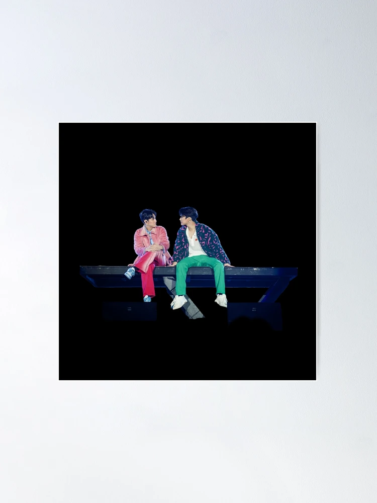 OhmNanon - ON FriendCity