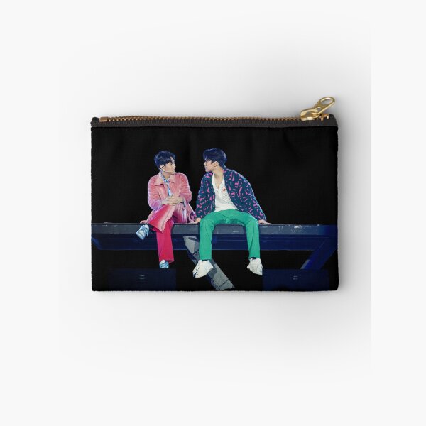 Item preview, OhmNanon - ON FriendCity designed and sold by g-fullsun03.