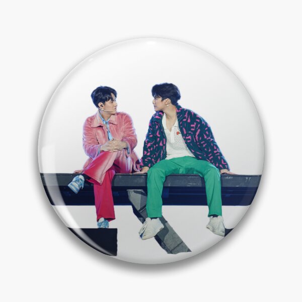 Item preview, OhmNanon - ON FriendCity designed and sold by g-fullsun03.