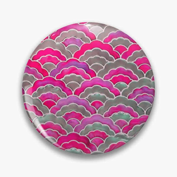 Item preview, Nubes rosadas. designed and sold by Mygeneration.