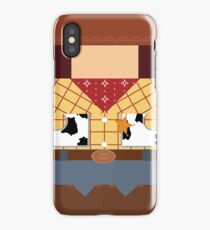 coque toy story iphone x coque toy story iphone x