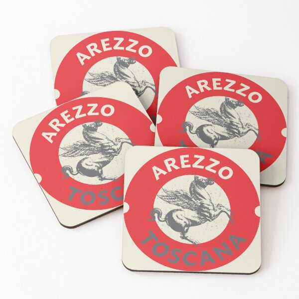 Item preview, Arezzo, Tuscany designed and sold by studio838.
