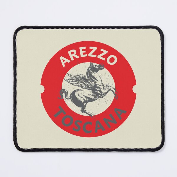 Item preview, Arezzo, Tuscany designed and sold by studio838.