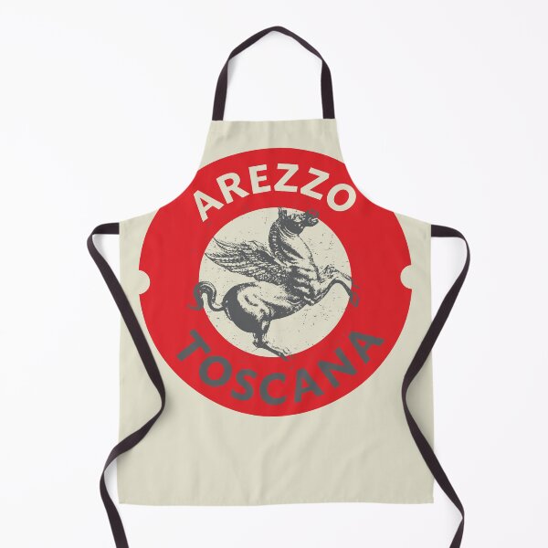Item preview, Arezzo, Tuscany designed and sold by studio838.