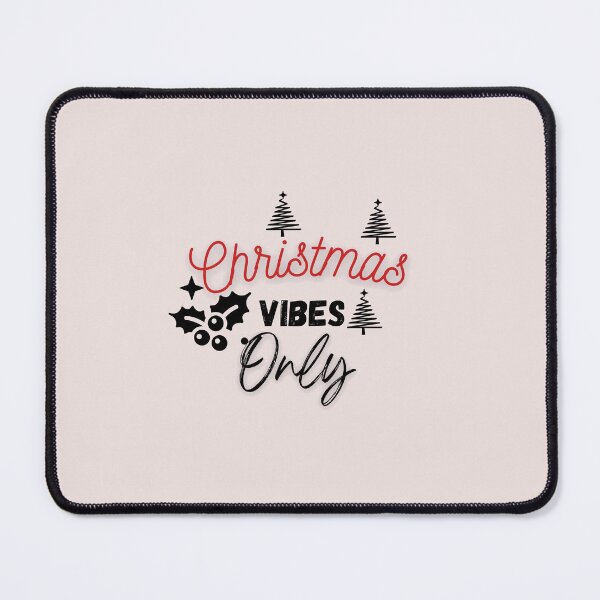 Item preview, X-mas Vibes designed and sold by ffstyles.
