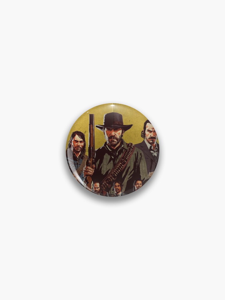 Pin on RDR