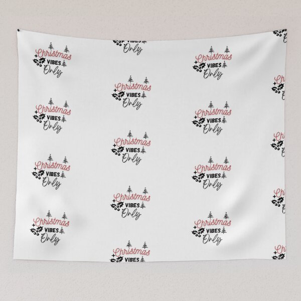 Item preview, X-mas Vibes designed and sold by ffstyles.