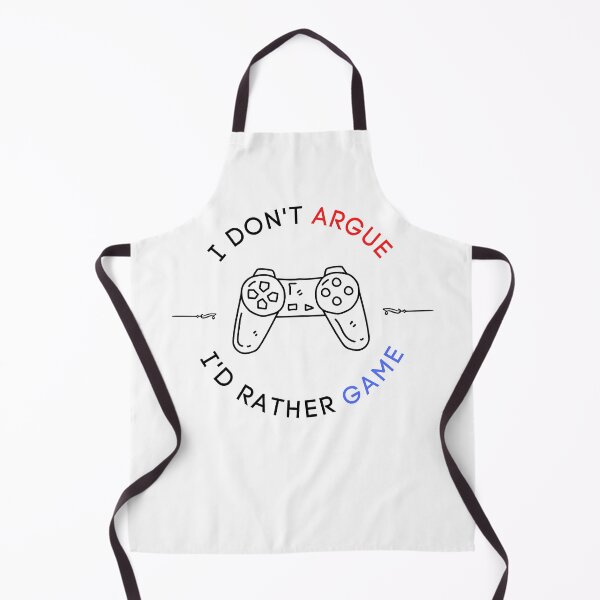Item preview, i don't argue i'd rather game designed and sold by Gamer001.