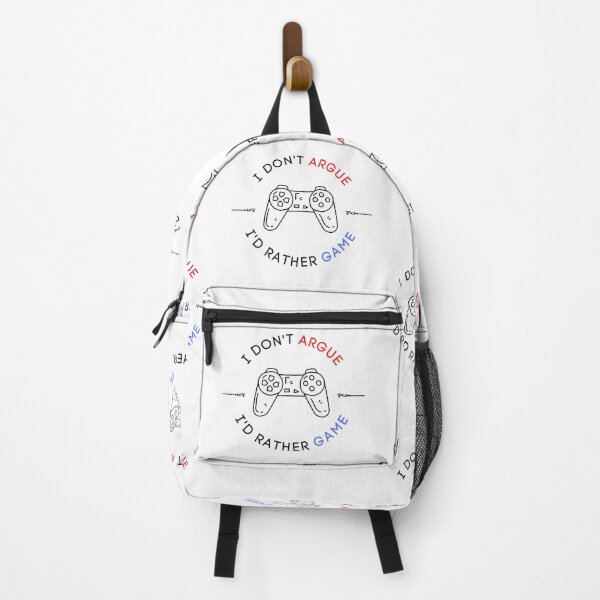 Item preview, i don't argue i'd rather game designed and sold by Gamer001.