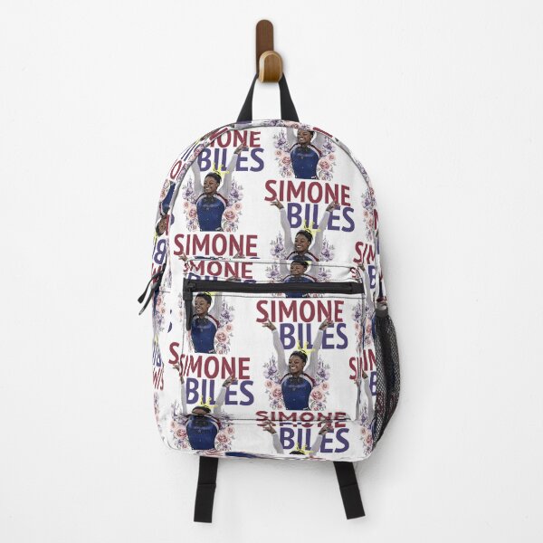Item preview, Simone Biles  Classic  designed and sold by boakejolonu.