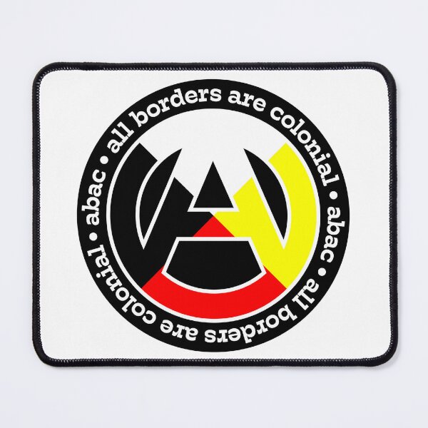 Item preview, all borders are colonial designed and sold by clodius blog.