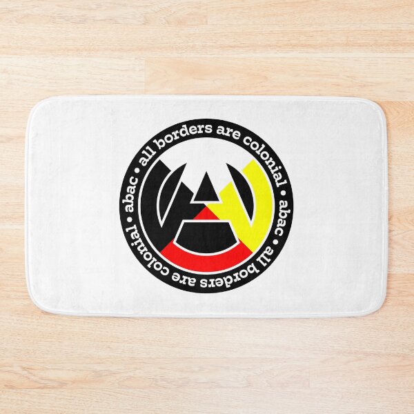 Item preview, all borders are colonial designed and sold by clodius blog.