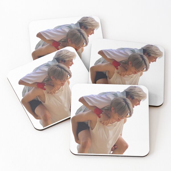 Item preview, BounPrem  designed and sold by g-fullsun03.