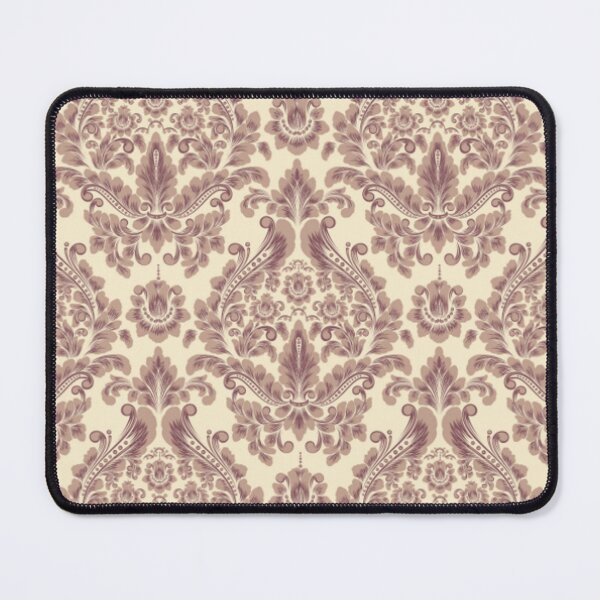 Item preview, Refined damask pattern.  designed and sold by Mygeneration.