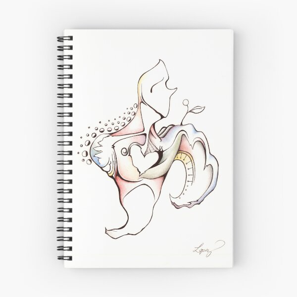 Item preview, Wishful Thinking designed and sold by DavidAndreArt.