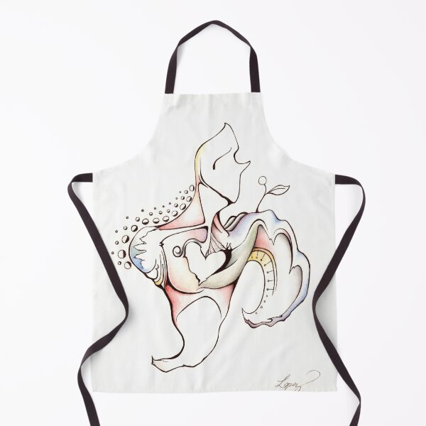 Item preview, Wishful Thinking designed and sold by DavidAndreArt.
