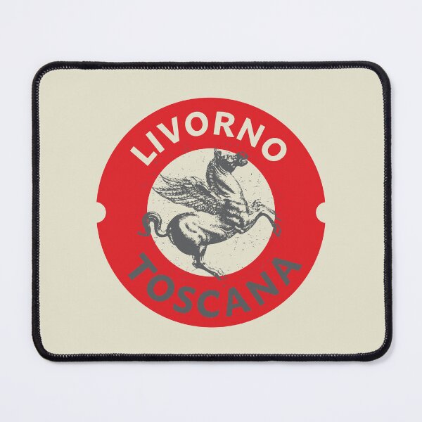 Item preview, Livorno, Tuscany designed and sold by studio838.