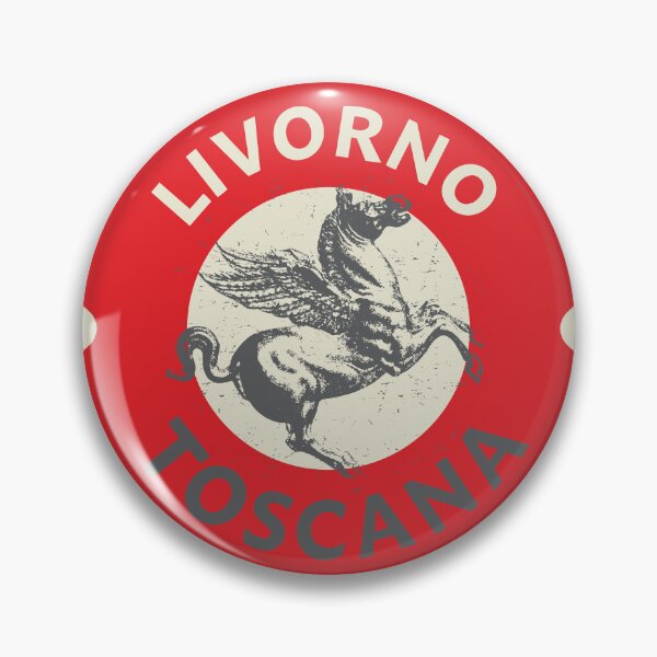 Item preview, Livorno, Tuscany designed and sold by studio838.