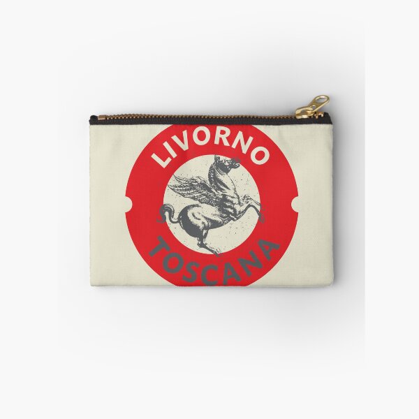 Item preview, Livorno, Tuscany designed and sold by studio838.