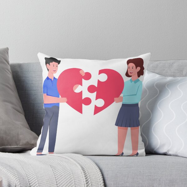 Artikelvorschau, Liebe verbinden entworfen und verkauft von AlaukikaShop.
