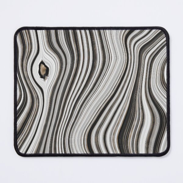 Item preview, Gold Agate Liquid Marble Liquid Art 2 designed and sold by Jason123za.