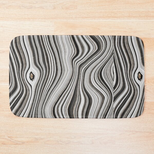Item preview, Gold Agate Liquid Marble Liquid Art 2 designed and sold by Jason123za.