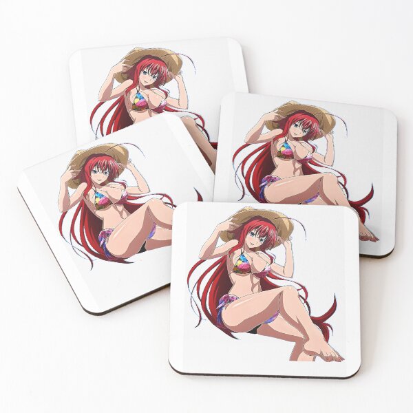 Item preview, Boob anime Happy summer designed and sold by LaurentLaroche.