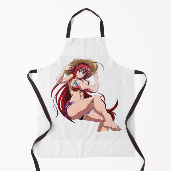 Item preview, Boob anime Happy summer designed and sold by LaurentLaroche.