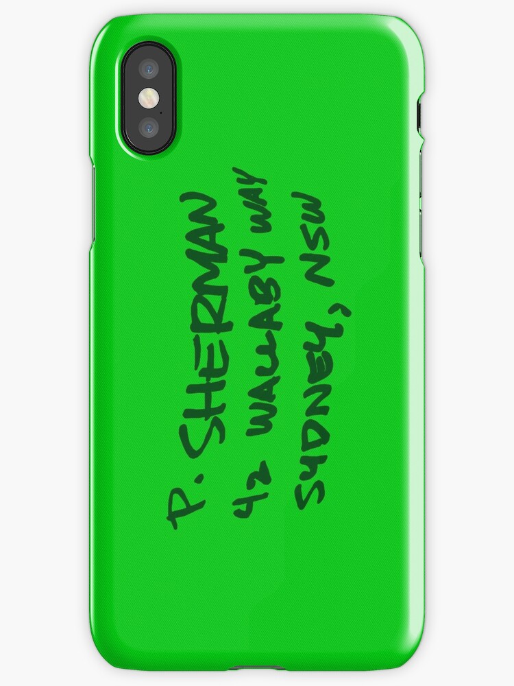 iphone 7 phone cases nemo iphone 7 phone cases nemo