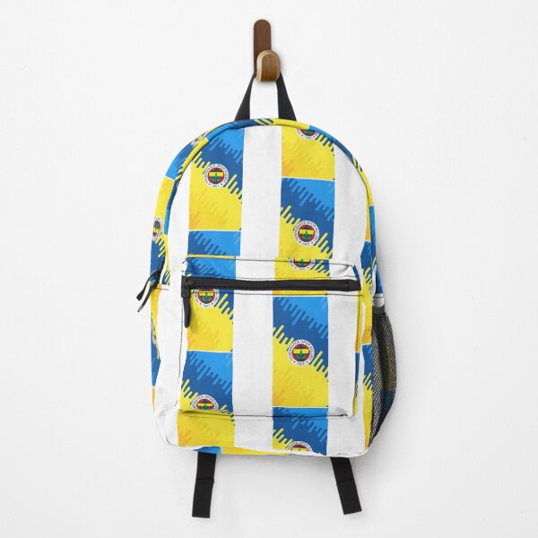 Item preview, Simple FENERBAHCE Design Classic  designed and sold by boakejolonu.
