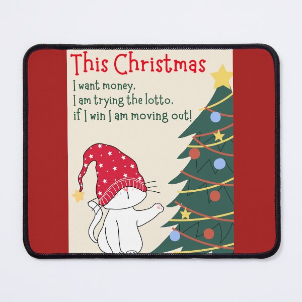 Item preview, Christmas cards, Christmas t-shirts, Christmas quotes, Christmas quote, Christmas stickers, Christmas greeting cards, designed and sold by quotefactory.